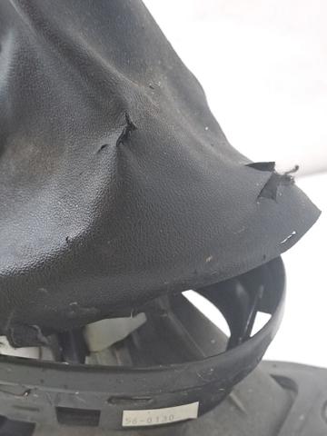 Avalanca de mudança Volkswagen Passat 3G2, CB2