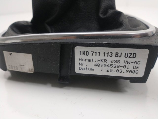 VAG 1K0711113BJ в наличии Полтава