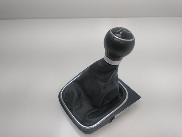 VAG 1K0711113BJ в наличии Черкассы