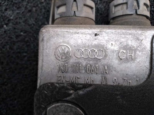 VAG 1K0711265C Трос переключения передач в наличии Сумы