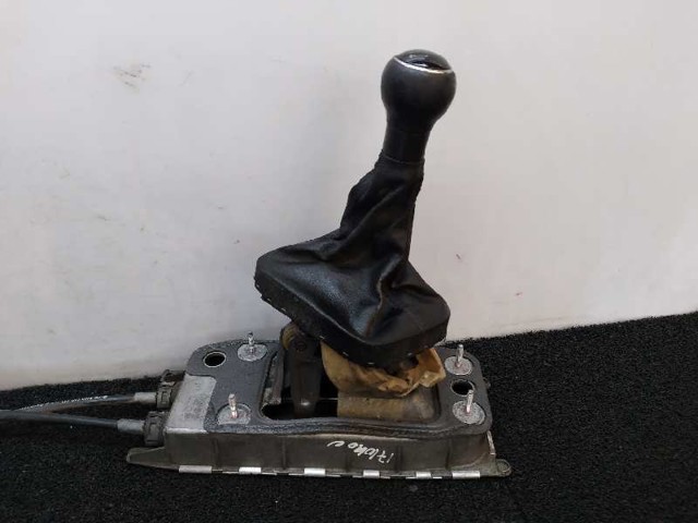VAG 1K0711265C Трос переключения передач (выбора передачи) в наличии Каменское