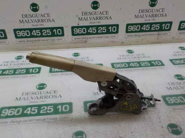 VAG 1K0711303J3Q7 Рычаг ручного тормоза в наличии Киев