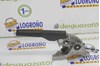 Palanca freno de mano para volkswagen golf vi 1.6 tdi dpf (105 cv) cayc 1K0711303M