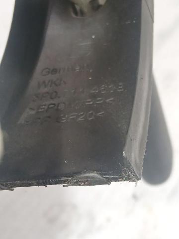 1K0711303M3Q7 VAG Рычаг ручного тормоза купить в Запорожье