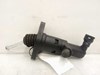 Cilindro de trabalho de embraiagem 1K0721261 VAG