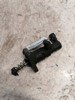 Cilindro de trabalho de embraiagem 1K0721261A VAG