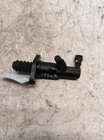 VAG 1K0721261J Цилиндр сцепления рабочий в наличии Кривой Рог