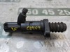 Cilindro de trabalho de embraiagem 1K0721261L VAG