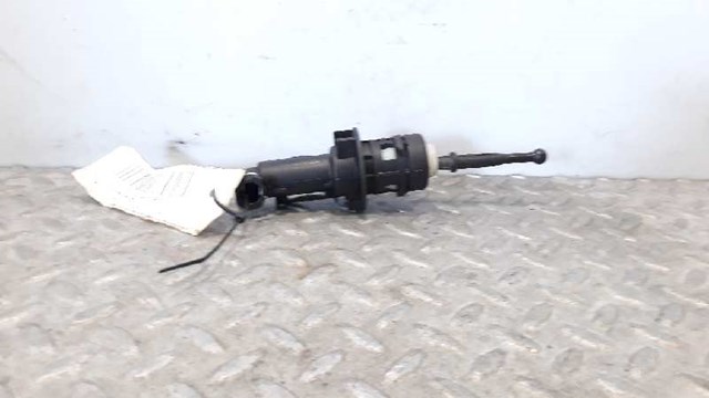 Bomba de embreagem para volkswagen scirocco 2.0 tdi (140 hp) cfhc 1K0721388AB