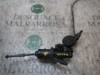 Cilindro mestre de embraiagem 1K0721388AB VAG