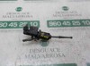 Cilindro mestre de embraiagem 1K0721388AB VAG