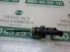 Cilindro mestre de embraiagem 1K0721388AB VAG