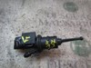 Cilindro mestre de embraiagem 1K0721388AC VAG