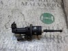 Cilindro mestre de embraiagem 1K0721388AC VAG