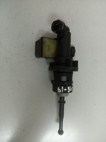 Cilindro mestre de embraiagem 1K0721388S VAG