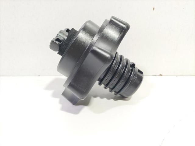 1K0803899F VAG купить в Запорожье
