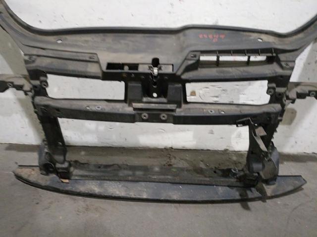 VAG 1K0805588T Рамка радиатора в наличии Винница