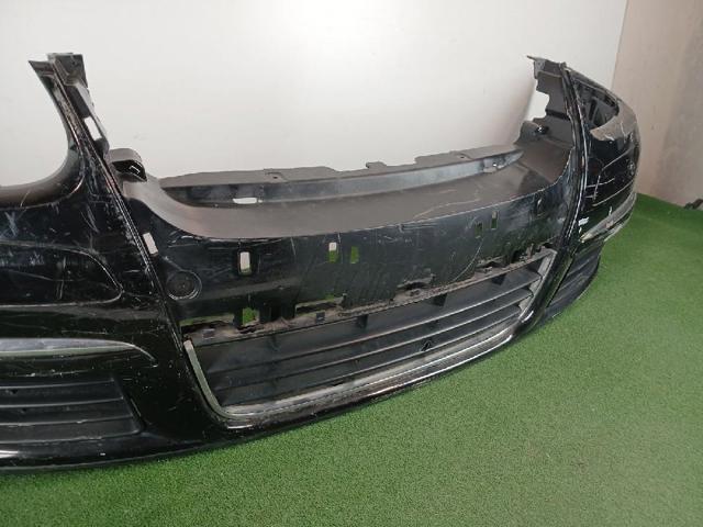 VAG 1K0805903 в наличии Харьков