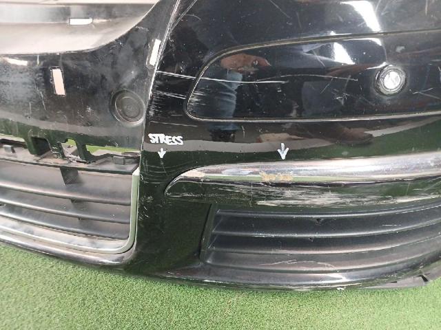 1K0805903 VAG купить в Ирпень