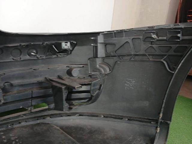 1K0805903 VAG купить в Полтава