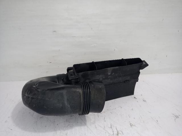 Tomada de ar de filtro de ar Audi A3 8P1