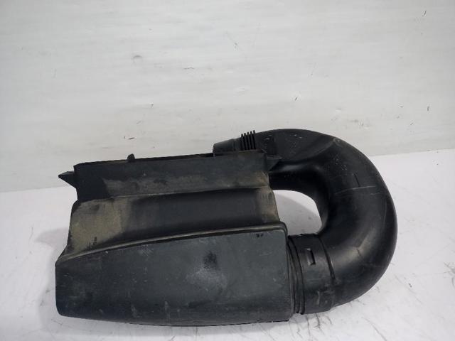 Tomada de ar de filtro de ar Audi A3 8P1