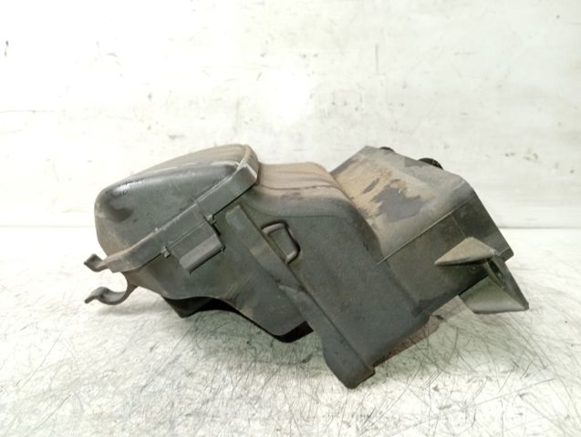 1K0805962D купить Киев