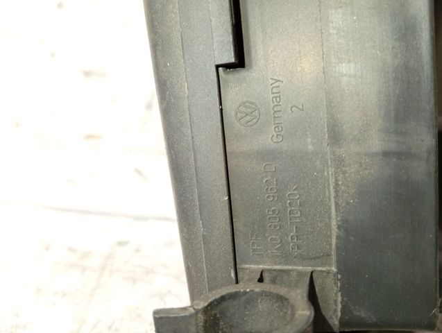 VAG 1K0805962D в наличии Полтава