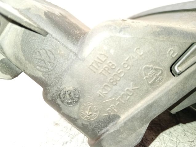 VAG 1K0805962D в наличии Ужгород