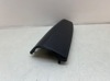 Tomada de ar de filtro de ar 1K0805965J VAG