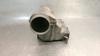 1K0805971C VAG/Skoda