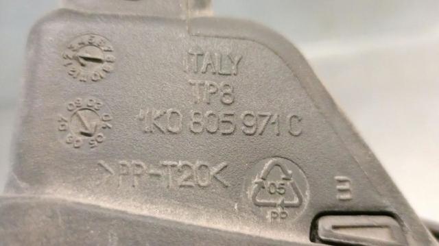 1K0805971C VAG/Skoda