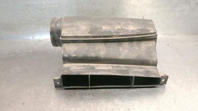 1K0805971C VAG/Seat