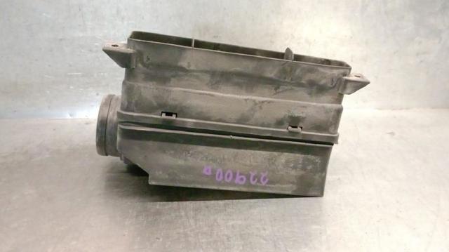 1K0805971C VAG/Skoda