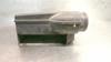 1K0805971C VAG/Skoda