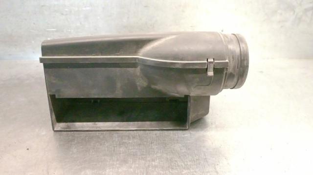 1K0805971C VAG/Skoda