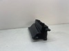 1K0805971C VAG/Skoda
