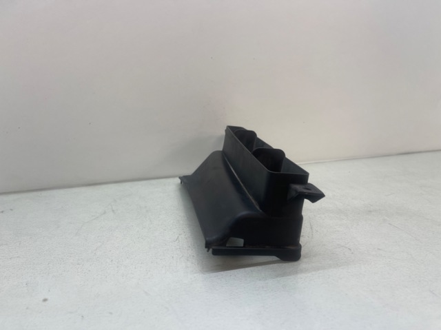 1K0805971C VAG/Skoda