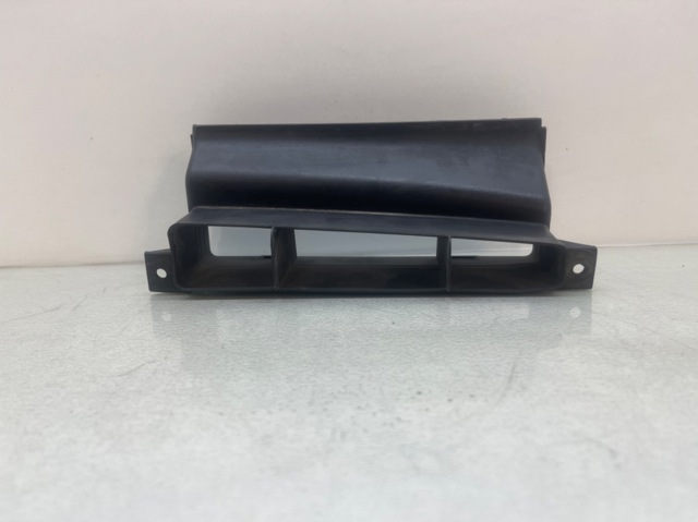 1K0805971C VAG/Skoda