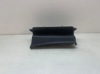 Tomada de ar de filtro de ar 1K0805971C VAG