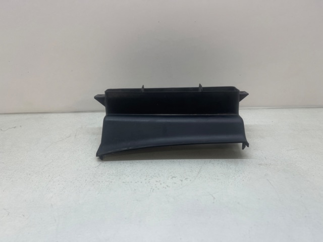 1K0805971C VAG/Skoda