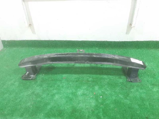 1K0807109C VAG