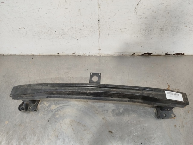 1K0807109C VAG