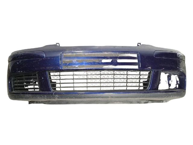 Pára-choque dianteiro 1K0807217F VAG