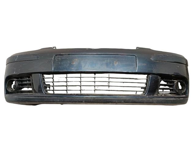 Pára-choque dianteiro 1K0807217F VAG