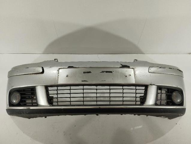 Pára-choque dianteiro 1K0807217F VAG