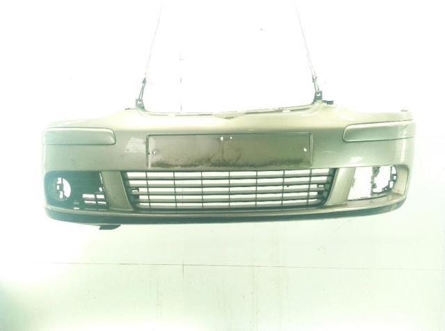 Pára-choque dianteiro 1K0807217FGRU VAG