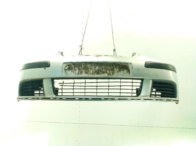 Pára-choque dianteiro 1K0807217FGRU VAG