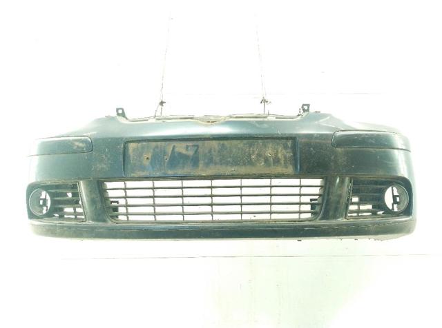 Pára-choque dianteiro 1K0807217FGRU VAG