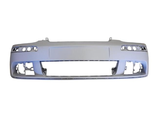 Pára-choque dianteiro 1K0807217FGRU VAG